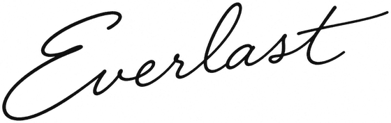 Unterschrift Everlast